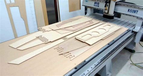 boat building manufacturing cnc router australia|Looking for CNC routing in Australia. .